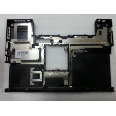 Lenovo Bottom Base Pastics Thinkpad T420 04W1626 04W1602